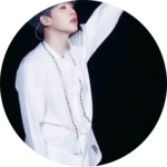 철벽형 profile image