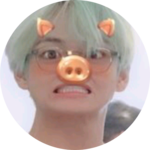 러아 profile image