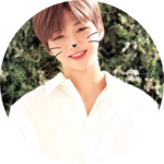 녤쿠 profile image