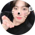 방탄오빠최고 profile image