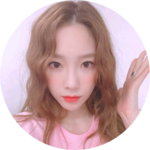 챙로랑 profile image
