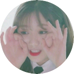 권도윤 profile image