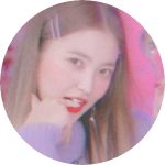 예리토끼 profile image
