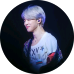 봄진 profile image