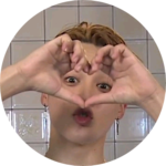 짐니눈망개에오 profile image