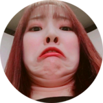 신쥬자까 profile image