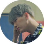 웃으미팡팡 profile image