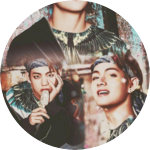 예듀몬 profile image