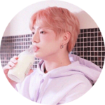 dc6cc97a3442a749299db392ea82f445 profile image