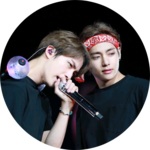 뷔진보라해 profile image