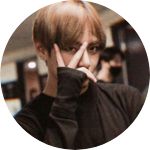 융기샴푸 profile image