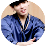 방탄사랑0901 profile image