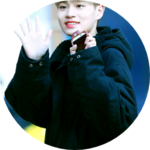 대휘는수달이 profile image