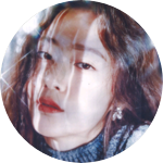뜌비뜌비 profile image
