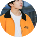 뚠뚠아미 profile image