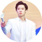 엑소엘이호우 profile image