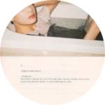 세젤못작가 profile image