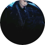 무대장인우너자이저 profile image