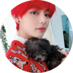 kimtaehyungbts24 profile image