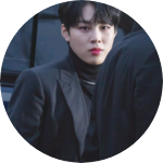 구름로이 profile image