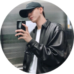 작가ㄴ님 profile image