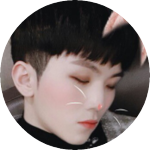 아몬드당근 profile image