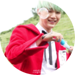 이쁘니작까 profile image