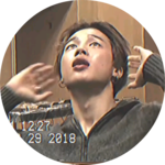 포테이토 profile image