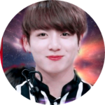 민아태정석윤 profile image
