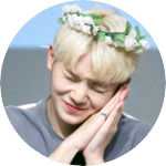 달빛요정우지 profile image