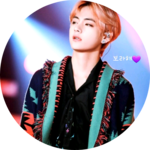 건강맨날하쟈 profile image