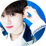 옐민 profile image