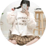 하잇ㅇㅅㅇ's profile image