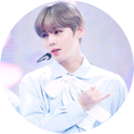 휘도 profile image