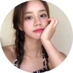 새둥 profile image