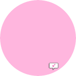 레벨잉 profile image