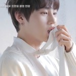 kikiki8537 profile image