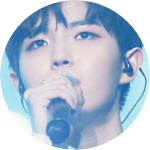 유아마이스타1 profile image
