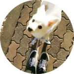 kimyounah7107 profile image