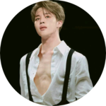 달빵작까 profile image
