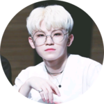 보보보보보보보보보보보보보 profile image