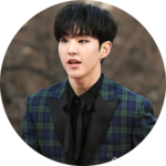 뿌뿌하세요뿌뿌 profile image