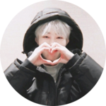 구름속에서하요정이짜잔 profile image