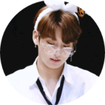 날아라호빵맨 profile image