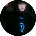 옹구스밥버거 profile image