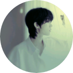 시영화 profile image