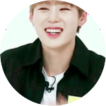 여주따까리 profile image