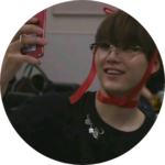 gim70204 profile image