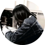 백련유하 profile image