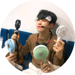 셉틴셉틴셉틴셉틴캐럿캐럿 profile image